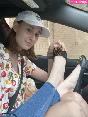 blissfulellie - don t forget to tip