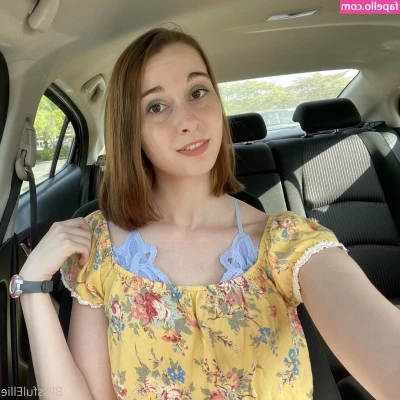 blissfulellie - Valentine s Day has always been a holiday that has not been friendly