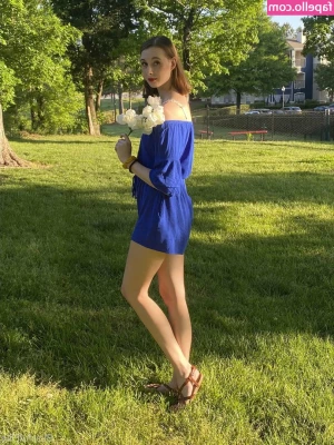 blissfulellie - Estrías  Mi placer y felicidad van antes    Besitos my love