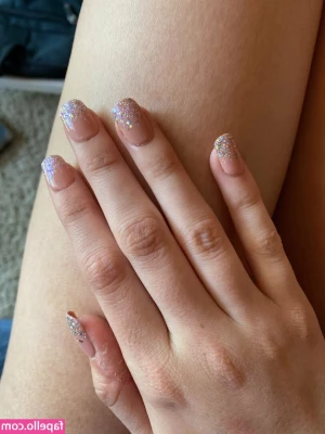 blissfulellie - Challenge issued:   Hit me up in my DM’s and get me to bend over
