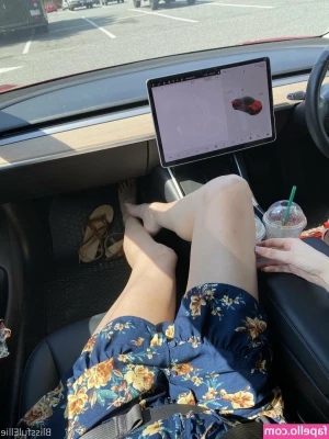 blissfulellie - Check out  luxxocream - you won t regret it    5 2  21 𝖞 𝖔