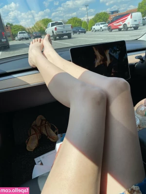 blissfulellie - you know your wallet will be empty when your goddess looks like this