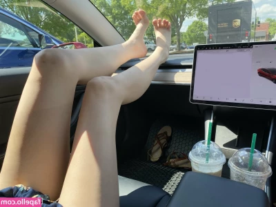blissfulellie - 𝘐 𝘸𝘢𝘪𝘵 𝘧𝘰𝘳 𝘺𝘰𝘶