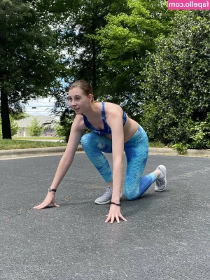 blissfulellie - Break the mold and show you guys some of the hard work that goes into
