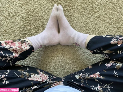 blissfulellie - I love play time