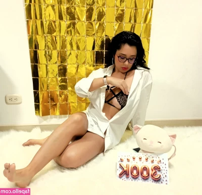 Officefacil - What do you want to see more of