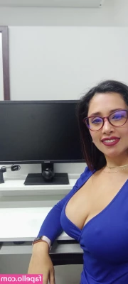 Officefacil - Wahahah siempre mi pijama de minion queda pasado a semen