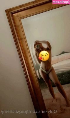 juicyalchemy - I need somebody hole 🕳️ right now 👅💦