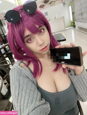 ElyanaSparks - gracias por apoyar al canal sígueme en instagram https www instagram