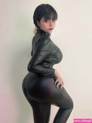 ElyanaSparks - So beautiful