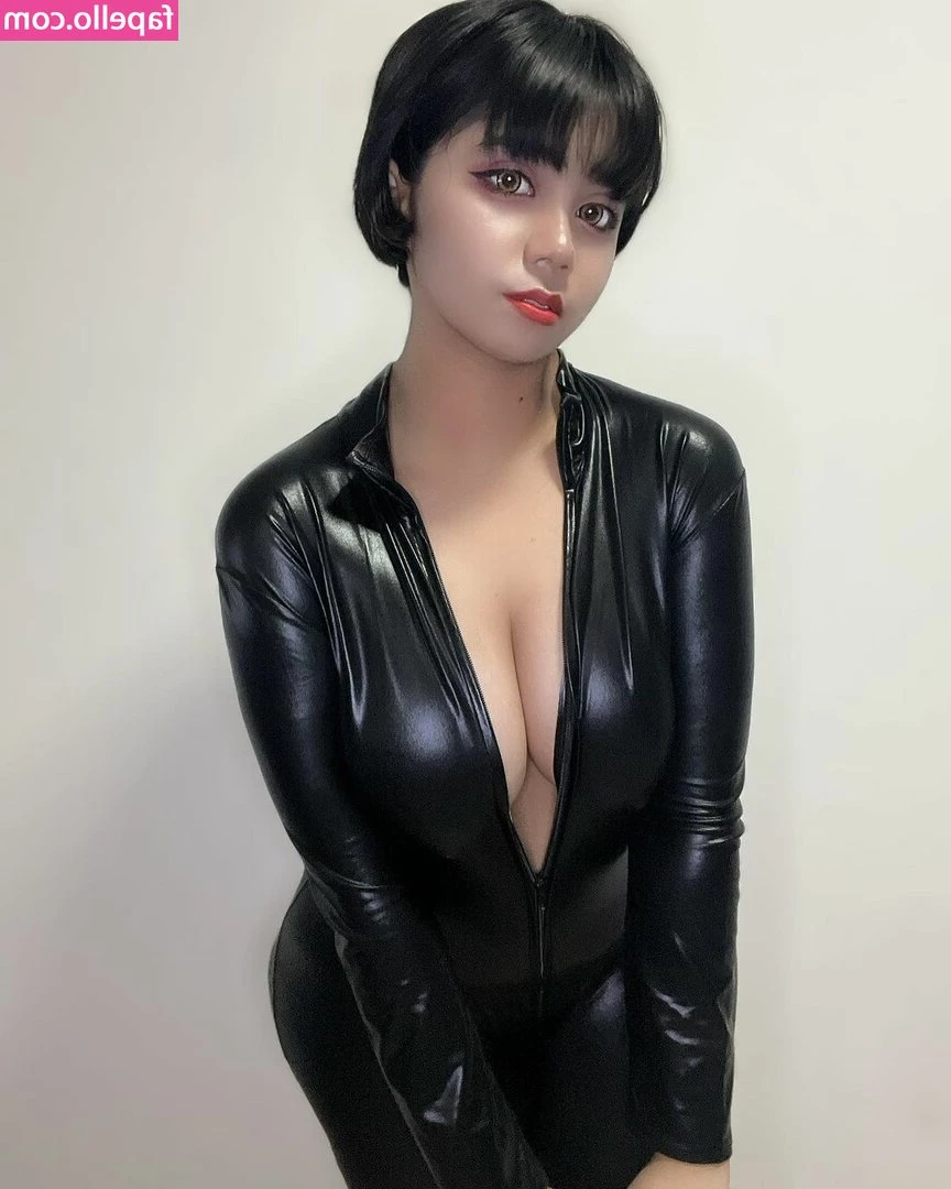 ElyanaSparks - Tile Shoot