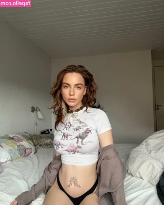 Milk_Baddie [ milk-baddie ] - This and more coming to my only fans