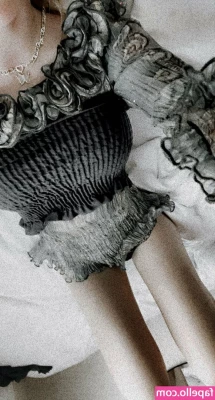 Milk_Baddie [ milk-baddie ] - Good Morning My Sluts