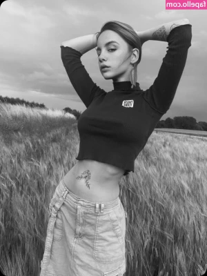 Milk_Baddie [ milk-baddie ] - 🍭 𝓢𝓮𝔁𝔂 𝓪𝓷𝓭 𝓼𝔀𝓮𝓮𝓽 🍭  Would
