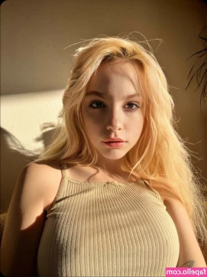 Milk_Baddie [ milk-baddie ] - love reading books in bed  hihi only bad book of course
