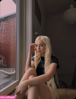 Milk_Baddie [ milk-baddie ] - Two episodes loading  Ready and Fight
