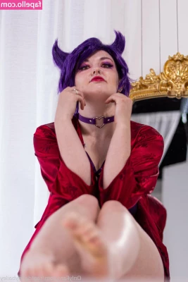 captdannybailey - THIS BEAUTY  cutieelia IS ONLINE  amp  WAITING FOR YOU   cutieelia is