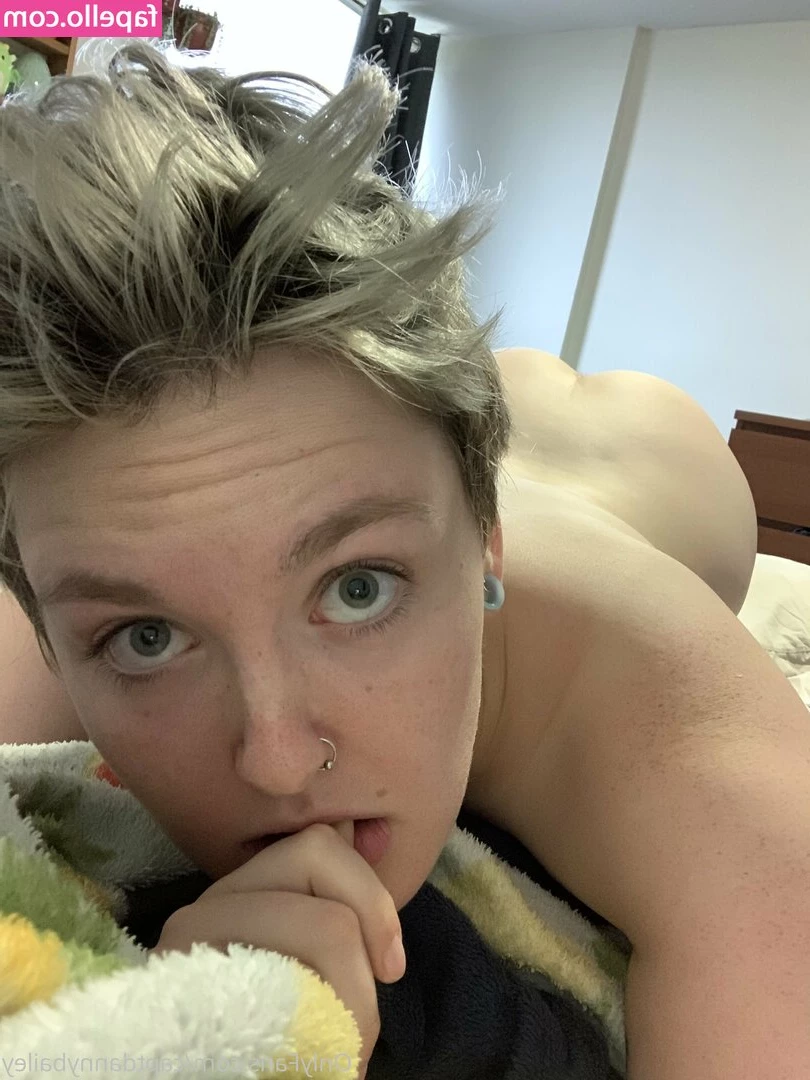 captdannybailey - I want everyone around us to see how I devour other guys cocks with