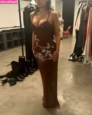 Kylie Jenner [ kylie-jenner-1 ] - LOL how do you know this? Because you just can’t let go. Greatest