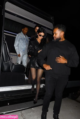 Kylie Jenner [ kylie-jenner-1 ] - Looks like Onlyfans changed their minds and nothing will be changing