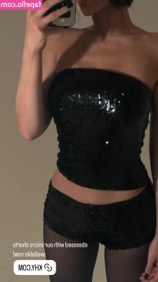 Kylie Jenner [ kylie-jenner-1 ] - I dream of bondage and being restrained  I want a man to tie me up 