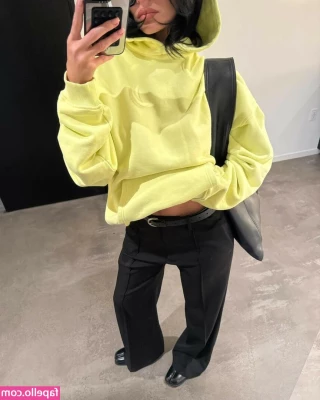 Kylie Jenner [ kylie-jenner-1 ] - girl hot thailand
