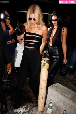 Kylie Jenner [ kylie-jenner-1 ] - let's have some fun ;) TIP WHAT YOU CAN UNDER THIS POST FOR A