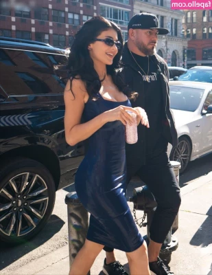 Kylie Jenner [ kylie-jenner-1 ] - New subscribers means new video uploads!!! Coming soon later tonight!