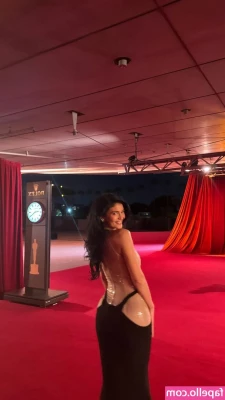 Kylie Jenner [ kylie-jenner-1 ] - Juicy