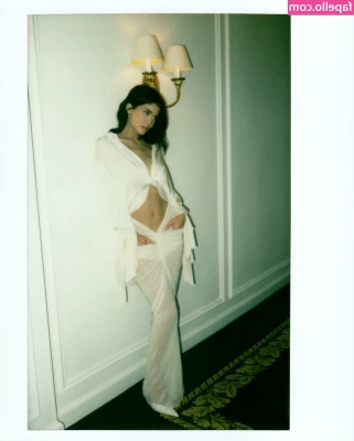 Kylie Jenner [ kylie-jenner-1 ] - Gawddddd Dayummm