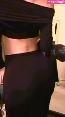 Kylie Jenner [ kylie-jenner-1 ] - Let s have a good weekend boys and girls