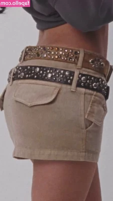 Kylie Jenner [ kylie-jenner-1 ] - Will I need to use my safe word tonight??😈😈 Spoil me with $5 if