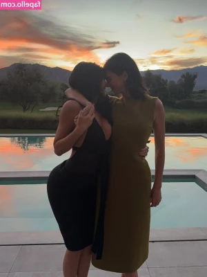 Kylie Jenner [ kylie-jenner-1 ] - What do you wear when working from home?