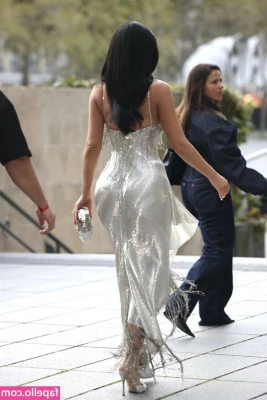 Kylie Jenner [ kylie-jenner-1 ] - New masturbation video out now! Check your dm's and show me how hard