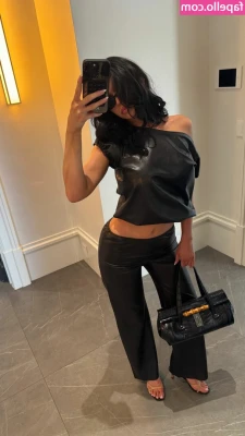 Kylie Jenner [ kylie-jenner-1 ] - Lapdance video cuming very sooon!!!! =)