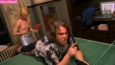 Amanda Detmer [ amanda-detmer ] - My snap was taken down again   I will no longer be doing snap premium