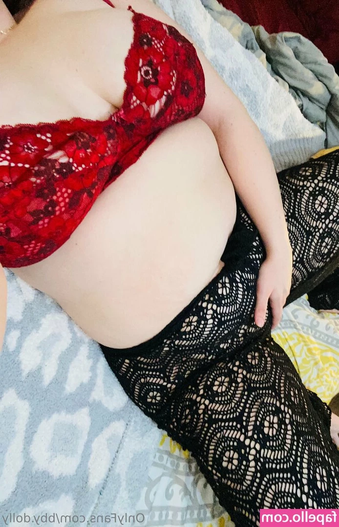 bby.dolly [ bby-dolly ] - Can I get a hoot hoot from my night owls? 🦉