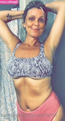 jennybelleee - Your kidneys are safe  for now  Lana tickets have been secured