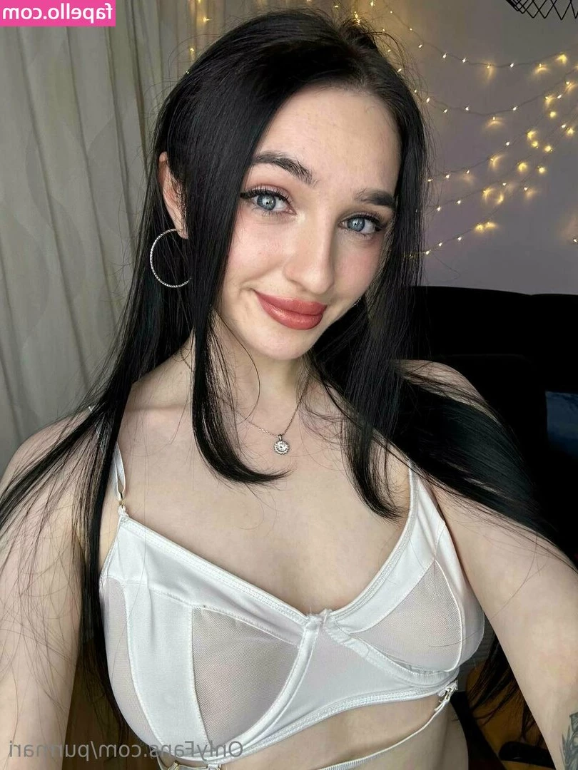 mari_babe [ mari-babe ] - What colour is the most intriguing to you  These are a selection of