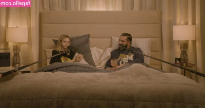 Bobbi Althoff [ bobbi-althoff-1 ] - Spread my legs when your ready