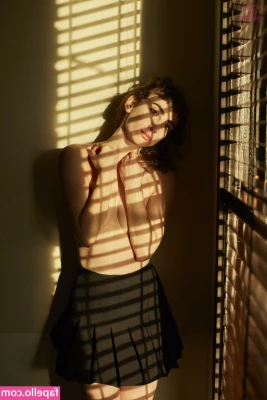 MIMP - It s times like these where I feel I can be myself at peak around