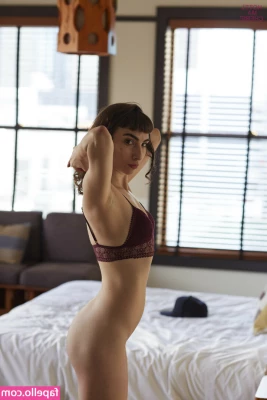 MIMP - Just posting some ass today ;3