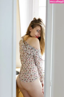 MIMP - https://onlyfans.com/199767327/otmdee