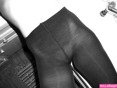 MIMP - Just a note to let you know that I will be live tomorrow evening