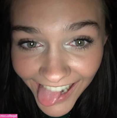 Emma Marie [ emma-marie ] - Trailer for my recent PPV  Losers Get Hard to my Farts n Burps