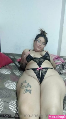 gordy_bella - Bad employee