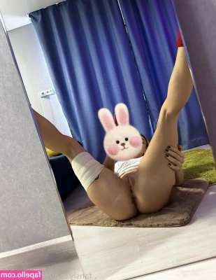 Valerycat - A little before action with Nikki  Video