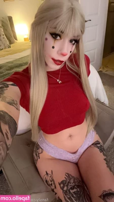Littlespoonz [ littlespoonz-11 ] - Tap that ass