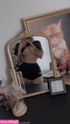 Littlespoonz [ littlespoonz-11 ] - Last one has both of my cute holes🥵