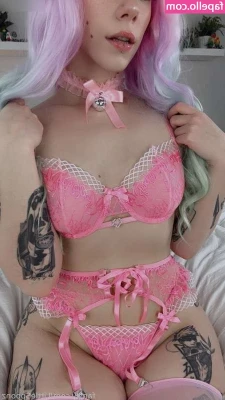 Littlespoonz [ littlespoonz-11 ] - Hooray   I no longer have to worry about becoming a quad going in 